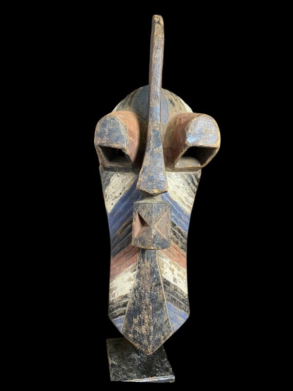 Maque Songye
