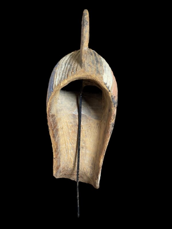 Maque Songye – Image 9